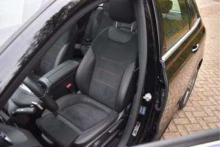 Mercedes-Benz B-Klasse Mercedes-Benz B-Klasse 250 e AMG Line | Open dak | Sfeerverl | DAB | Carbon | Carplay | Stoelverw | Full LED | AMG Velgen - afbeelding nr 41