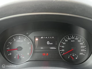 Kia Sportage Kia Sportage 1.6 177pk T-GDI GT-Line First Edition Camera*Leder*Cruise - afbeelding nr 15