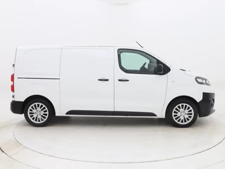 Opel Vivaro - afbeelding nr 37