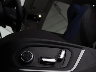 Lynk & Co 01 Lynk & Co 01 1.5 Plug In | Panoramadak | Infinity by Harman |  360 camera | Adaptive cruise | Stoelverwarming | Carplay | Memory | Full LED - afbeelding nr 6