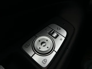 Hyundai Santa Fe Panoramadak | 360 graden camera - afbeelding nr 24