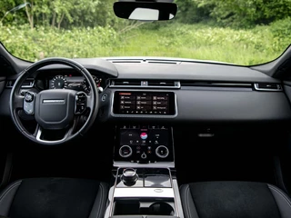 Land Rover Range Rover Velar Land Rover Range Rover Velar 2.0 P250 Turbo AWD S BTW auto - afbeelding nr 7