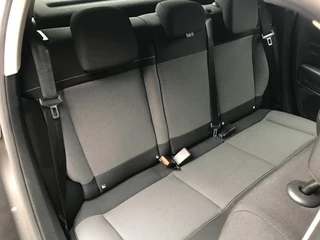 Citroën C3 Citroën C3 1.2 PT S&S FEEL **Airco/cruise control** - afbeelding nr 11