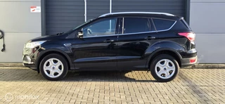 Ford Kuga Ford Kuga 1.5 EcoBoost ST Line - afbeelding nr 19