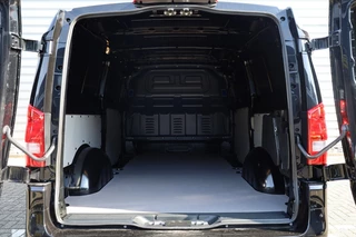 Mercedes-Benz Vito - afbeelding nr 5