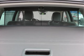 Škoda Octavia Škoda Octavia Combi 1.4 TSI iV 204PK PHEV Sportline Business ,Led-matrix koplampen, Carplay , Leer, Ergonimische stoelen, Stoelverwarming voor&achter,DAB+, stuurwiel verwarmd, schakelmogelijkheid aan stuurwiel, Carplay , etc. etc. - afbeelding nr 87