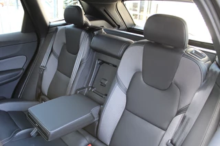 Volvo XC60 | Panoramadak | H&K | 360 camera | Winterpack - afbeelding nr 50