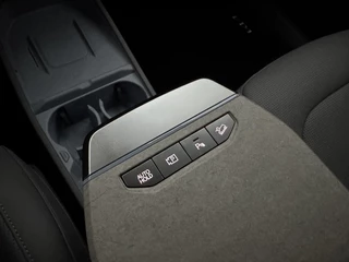 Kia EV3 Kia EV3 Plus Advanced 58.3 kWh - afbeelding nr 23