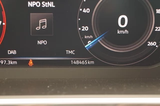 Volkswagen Tiguan - afbeelding nr 21