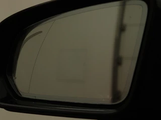 Volvo V90 Volvo V90 T6 PLUG-IN HYBRID ULTRA DARK 360GR CAM HARMAN KARDON SCHUIFDAK T - afbeelding nr 47