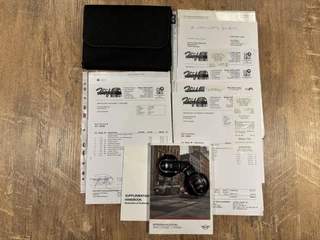 MINI Cooper S Mini Mini 2.0 Cooper S Chili Serious Business John Works pakket 1e Eig pano headup navi leder Voll opties - afbeelding nr 21