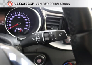 Kia Ceed Sportswagon - afbeelding nr 18