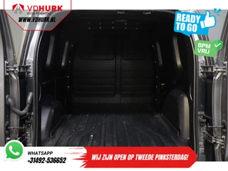 Mercedes-Benz Citan - afbeelding nr 14