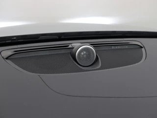 Volvo S60 Volvo S60 T6 PLUG-IN HYBRID LONG RANGE ULTIMATE BRIGHT BOWERS&WILKINS SCHU - afbeelding nr 21