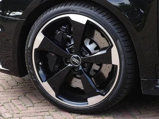 Audi A3 Audi A3 Sportback 2.5 TFSI RS3 ABT 429PK Quattro ProLine P. / B&O / LED - afbeelding nr 65