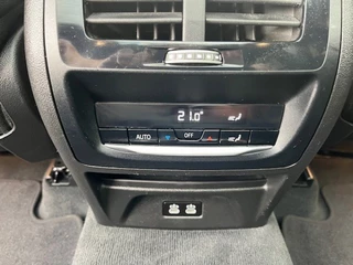 BMW X3 BMW X3 XDRIVE 30e Hybrid M-SPORT - afbeelding nr 21