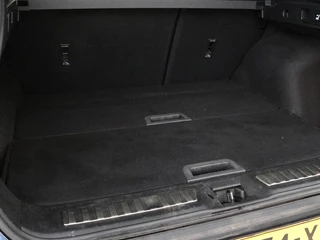 Renault Kadjar Renault Kadjar 1.3 TCe Intens | Automaat | Trekhaak | Carplay |  Full LED | Navigatie | Camera | Half leder | Keyless | Climate control | Cruise control - afbeelding nr 10