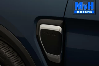 Lynk & Co 01 Lynk & Co 01 1.5 Plug-in Hybride|FULL BLACK|360°CAM|PANO|NAP - afbeelding nr 77