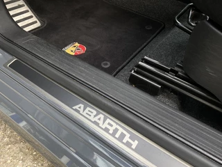 Abarth 595 - afbeelding nr 31