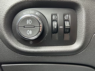 Opel Astra airco/ecc navi apk keurige auto - afbeelding nr 14