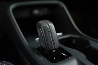 Volvo XC40 Volvo XC40 1.5 T5 Twin Engine Momentum Pro Leder Trekhaak - afbeelding nr 27