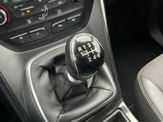 Ford Kuga - afbeelding nr 18