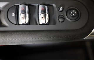 MINI Countryman Mini Mini Countryman 1.5 Cooper John Cooper Works / AUT / Elek Stoelen / Navi / Digital Cockpit / ACC / Leder / Open Pano / Led - afbeelding nr 27