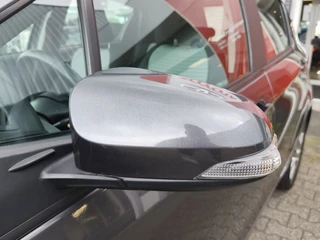 Toyota Yaris Toyota Yaris 1.5 Hybrid Aspiration | Cruise Control | LM Velgen | El. Climate - afbeelding nr 32
