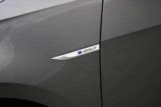 Volkswagen e-Golf - afbeelding nr 26