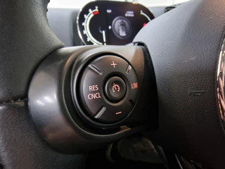 MINI Countryman - afbeelding nr 11