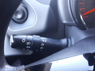 Peugeot 108 - afbeelding nr 15