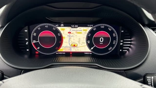Škoda Octavia Škoda Octavia 1.0 TSI BNS EDITION PLUS CANTON DIGIDASH - afbeelding nr 13