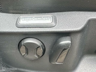Volkswagen Passat Volkswagen Passat Variant 1.4 TSI ACT Highline Business R-LINE DSG AUTOMAAT ALCANTARA STOELEN LED VERLICHTING ZEER MOOIE AUTO!! - afbeelding nr 23