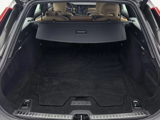 Volvo V90 Volvo V90 2.0 D4 Inscription - afbeelding nr 11