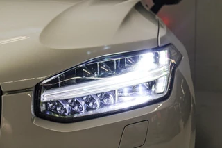 Volvo XC90 Volvo XC90 2.0 T8 Twin Engine AWD R-Design PANO|LUCHT|B&W - afbeelding nr 8