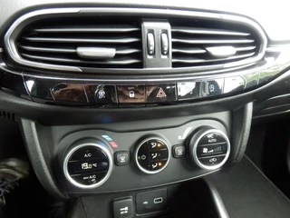 Fiat Tipo - afbeelding nr 23