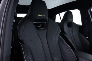 Škoda Enyaq Coupe - afbeelding nr 5