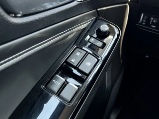 Isuzu D-Max Isuzu D-Max 1.9 Extended Cab LSX |Topcover| Rolbar | Bedliner | Trekhaak | 3500 kg Trekgewicht! - afbeelding nr 9