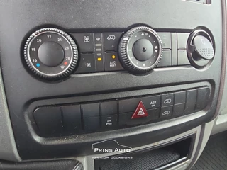 Volkswagen Crafter |CAMERA|VOLL. ONDERH|POSTNL|DHL|PAKKET| 2988 - afbeelding nr 18