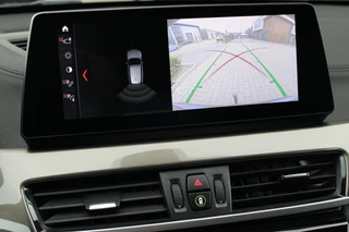BMW X1 BMW X1 sDrive20i High Executive Edition | Trekhaak | Head-up | - afbeelding nr 20