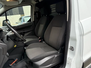 Ford Transit Connect - afbeelding nr 12