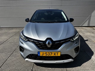 Renault Captur - afbeelding nr 5