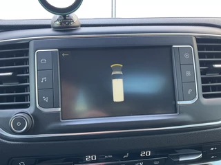 Opel Vivaro-e - afbeelding nr 48