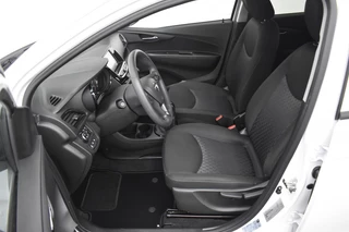Opel KARL - afbeelding nr 8