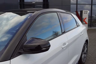 Audi A1 Sportback - afbeelding nr 27