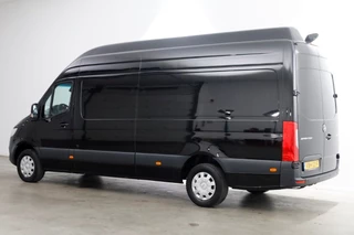 Mercedes-Benz Sprinter - afbeelding nr 9