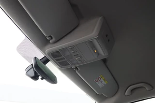 Volkswagen Transporter Volkswagen Transporter 2.0 TDI L1H1 30 Bulli - afbeelding nr 18