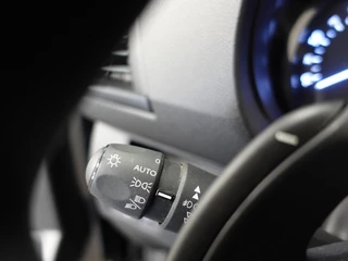 Peugeot Expert Peugeot Expert 2.0 BlueHDI 145PK L3 Automaat Airco Navigatie Trekhaak Cruise Control Carplay - afbeelding nr 14