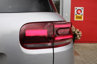 Citroën C5 Aircross Citroen C5 Aircross 1.6 Plug-in 225PK Hybrid FEEL | 18