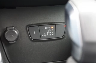 Citroën C3 Aircross Citroën C3 Aircross 130PK Shine AUTOMAAT CARPLAY | NAVI | PARK.SENS | CRUISE | CLIMA - afbeelding nr 10